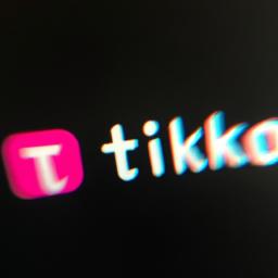 BSF on TikTok: What it means and why it matters to users