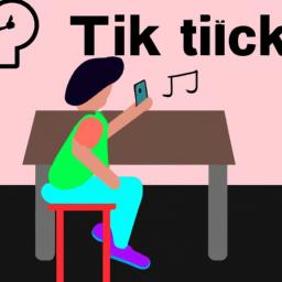If you're new to TikTok, you may be wondering what all the acronyms and slang mean, including RS.