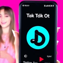 Show respect for other creators by giving them credit when you repost their videos on TikTok!