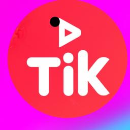 Share your favorite TikTok videos with your followers through reposting!