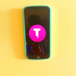 Stay up-to-date with the latest TikTok trends and go viral