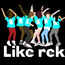 LMR is the new trend on TikTok - join the hype and elevate your content!