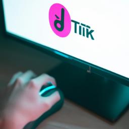 Editing TikTok videos on your PC can be a game-changer. With video editing software for TikTok on PC, you can easily cut, splice, and add effects to your videos to make them stand out. #TikTokEditing #VideoEditingSoftware #PCSoftware