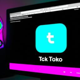 Maximize your TikTok potential with video editing software for TikTok on PC. With advanced features and editing tools, you can create videos that will get you noticed. #TikTokEditing #VideoEditingSoftware #PCSoftware