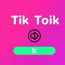 Is the 'Follow' button on your TikTok profile page not working? You may be experiencing automatic unfollowing, a common issue affecting TikTok users.
