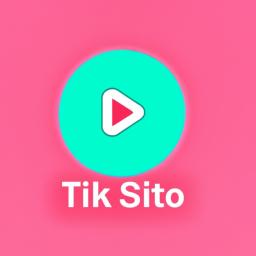 Understanding TikTok's 'Save' feature is crucial to knowing who saved your videos and protecting your privacy.